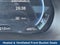 2024 Genesis GV80 3.5T Prestige Matte