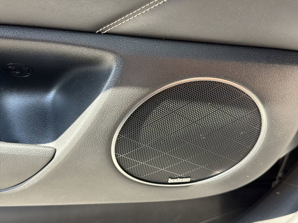2024 Genesis GV80 3.5T Prestige Matte