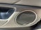 2024 Genesis GV80 3.5T Prestige Matte