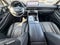 2024 Genesis GV80 3.5T Prestige Matte