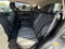 2024 Genesis GV80 3.5T Prestige Matte