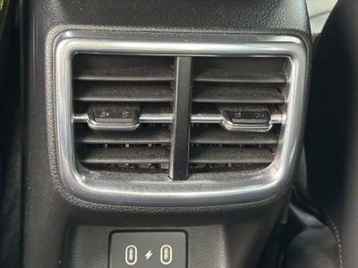 2025 Kia K5 GT