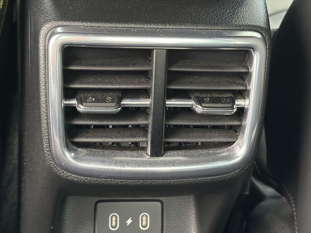 2025 Kia K5 GT