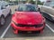 2025 Kia K5 GT