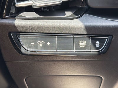 2023 Kia Niro LX