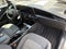 2023 Kia Niro LX