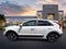 2023 Kia Niro LX