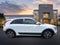 2023 Kia Niro LX