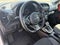 2021 Kia Soul Turbo