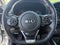 2021 Kia Soul Turbo