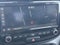 2021 Kia Soul Turbo
