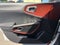 2021 Kia Soul Turbo