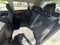 2021 Kia Soul Turbo