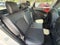 2021 Kia Soul Turbo