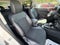 2021 Kia Soul Turbo