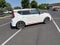 2021 Kia Soul Turbo