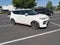 2021 Kia Soul Turbo