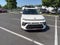 2021 Kia Soul Turbo