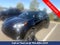 2022 Kia Sportage Nightfall