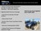 2022 Kia Sportage Nightfall