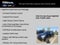 2022 Kia Sportage Nightfall
