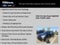 2022 Kia Sportage Nightfall