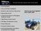2022 Kia Sportage Nightfall