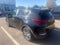 2022 Kia Sportage Nightfall