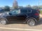 2022 Kia Sportage Nightfall