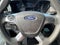 2017 Ford Transit Connect XLT 110A
