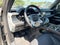 2024 Land Rover Defender 110 S