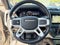 2024 Land Rover Defender 110 S