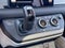 2024 Land Rover Defender 110 S