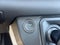 2024 Land Rover Defender 110 S