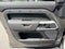 2024 Land Rover Defender 110 S