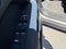 2024 Land Rover Defender 110 S