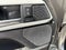 2024 Land Rover Defender 110 S