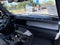 2024 Land Rover Defender 110 S