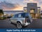 2024 Land Rover Defender 110 S