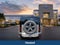 2024 Land Rover Defender 110 S