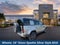 2024 Land Rover Defender 110 S
