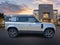 2024 Land Rover Defender 110 S
