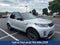 2023 Land Rover Discovery S R-Dynamic