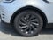 2023 Land Rover Discovery S R-Dynamic