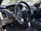 2023 Land Rover Discovery S R-Dynamic