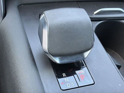 2023 Land Rover Discovery S R-Dynamic