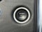 2023 Land Rover Discovery S R-Dynamic