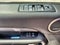 2023 Land Rover Discovery S R-Dynamic