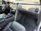 2023 Land Rover Discovery S R-Dynamic