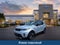 2023 Land Rover Discovery S R-Dynamic